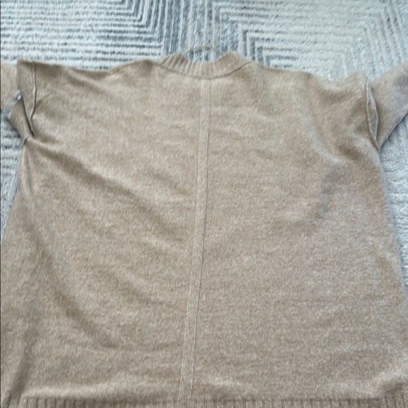 free people phoebe pullover - Picture 3 of 9